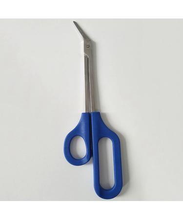 Long Handle Toenail s Easy to Nails - Buy Online on GoSupps.com