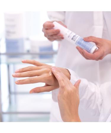 RE/Start Hydration Anti-Frizz Moisturizing Drops | 50ml Smoothing Serum for Frizzy Hair | Long-Lasting Frizz Control & Glossy Moisture - Buy Online on GoSupps.com