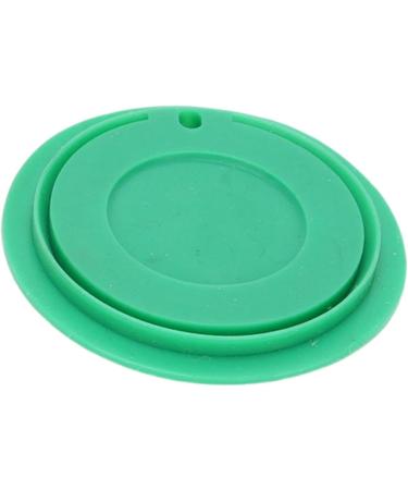  Cuifati Cuifati Reusable Coffee Capsule Compact Coffee Capsule for - Buy Online on GoSupps.com