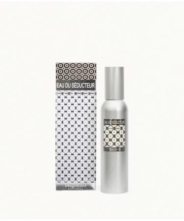 Fragonard Parfumeur Eau du S ducteur Eau de toilette 100 ml