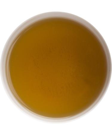  Dammann Fr res Dammann Fr res Herbal Tea Peppermint 25 Crystal Bags - Buy Online on GoSupps.com