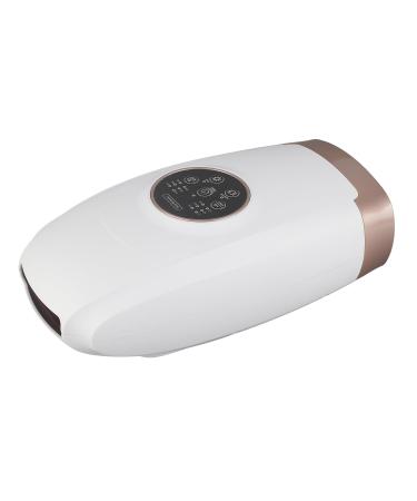 Back Massager with 15 Layers of Air Pressure Design - Ultimate Relief for Pain & Relaxation | International Shipping Available - Buy Online on GoSupps.com
