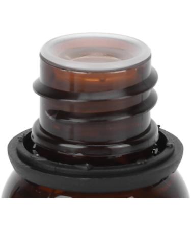Premium Cellulite Massage Oil - Fat Burning & Safe Dietary Essential Oil for Effective Results - Buy Online on GoSupps.com