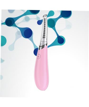 Ipetboom Lash Md Serum Eyelash Heated Curler Eye Lash Curling Make up Tool Eyelash Perm Device Heated Eye Lash Curler Eyelash Applicator Eye Lashcurlers Eyelash Clip Makeup Tools USB - Buy Online on GoSupps.com