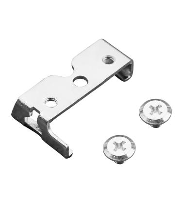 VRMETA DIY Adjusting Lever Base for WAHL Clipper 8148 series Hair Clipper Parts
