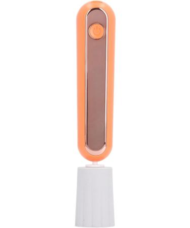 Cosmetic Brush Electric Cleaner Easy to Use for Makeup Brush Cleaner Brushes - Buy Online on GoSupps.com