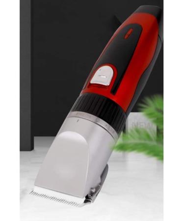 Low Noise Electric Hair Clipper for Children - Quiet Hair Trimmer for Precise Cutting | Shop Now - Buy Online on GoSupps.com