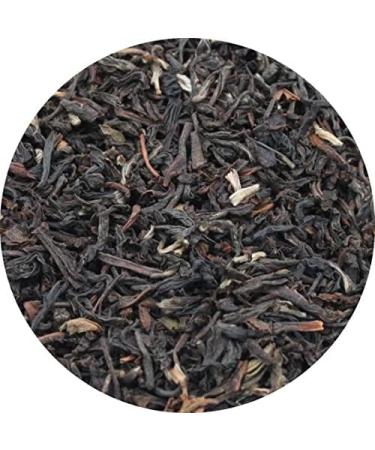  Lerbs & Hagedorn Lerbs & Hagedorn Golden Nepal TGFOP Kanyam Strong Cup 250 g (approx. 20 L) - Buy Online on GoSupps.com