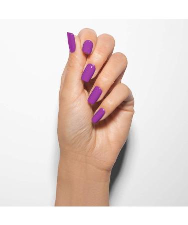 Morgan Taylor Tokyo A Go 15ml - Buy Online on GoSupps.com