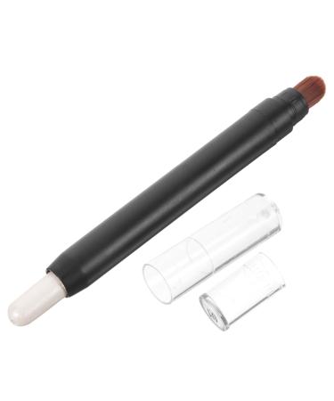 DOITOOL Eyeshadow Makeup Brush Eye Shadow Makeup Eye Makeup Kit Eye Makeup Tool Set Matte Eye Makeup Pencil
