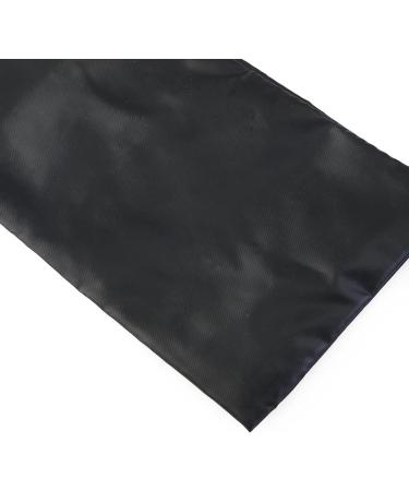 Minkissy 10-Pack Soft Microfiber Glasses Cases - Waterproof Sunglasses Storage Pockets - Buy Online on GoSupps.com