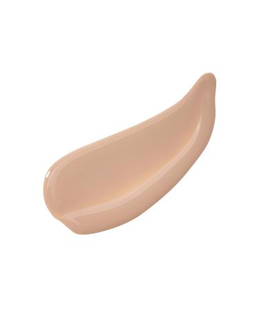 Blumeffects Tulip Dew SPF 50 Sunscreen Serum | Water-Resistant | Cruelty-Free Clean Beauty - Buy Online on GoSupps.com