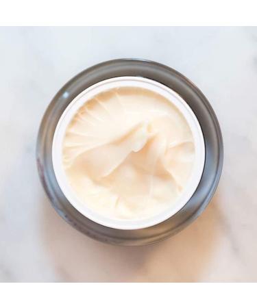 Sabrina Beauty Collagen Rx Plus Anti-Aging Face Cream - Day/Night Moisturizer with Hyaluronic Acid Vitamin C & Marine Collagen - Lift & Tighten Skin Texture - 1.7oz - Buy Online on GoSupps.com