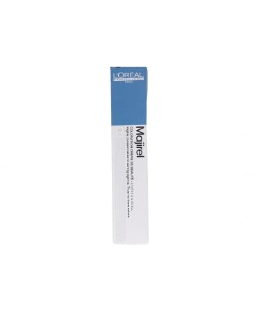 Majirel Majirel Cool Inforced 5.1 50 ml