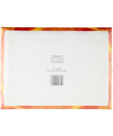  Italian Gourmet E.R. San Benedict The Pesca Lot of 24 Peach Refreshing Iced Tea 500 ml + Gourmet Italian Pulp 400 g - Buy Online on GoSupps.com