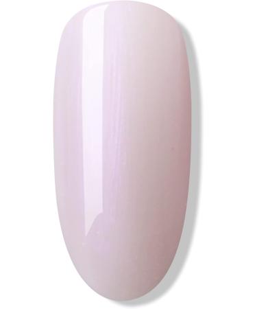 BLUESKY 80501 80502 UV/LED Gel Nail Polish 10 ml - Buy Online on GoSupps.com