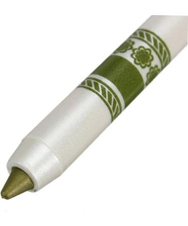 FRCOLOR 12in1 Eye Liner Smudge Long Lasting Makeup For Eyes Lips Eyebrows And Any Style medium as shown - Buy Online on GoSupps.com