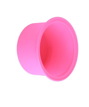 Silicone Wax Heating Inserts - Non-Stick Coated Wax Warmer Inserts for Sewing & Reuse | International Shipping - Buy Online on GoSupps.com