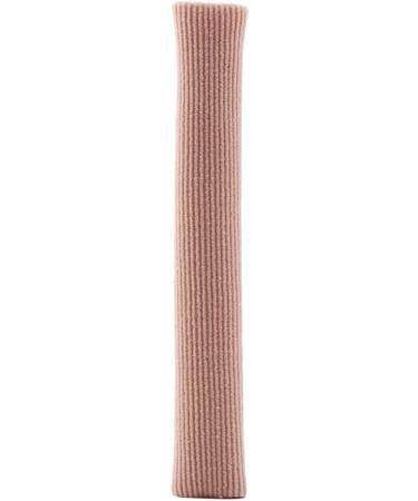 15cm Silicone Gel Toe Covers for Ingrown Toenail Corn Pads - Buy Online on GoSupps.com