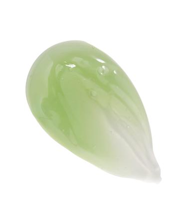 Revolution Good Vibes Chilled Bomb Lip Oil - Hydrating Lip Treatment - Buy Online on GoSupps.com