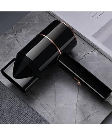 New Hair Dryer Tudo Blower Heart Household Dormitory Hair Dryer Gift Life Electric