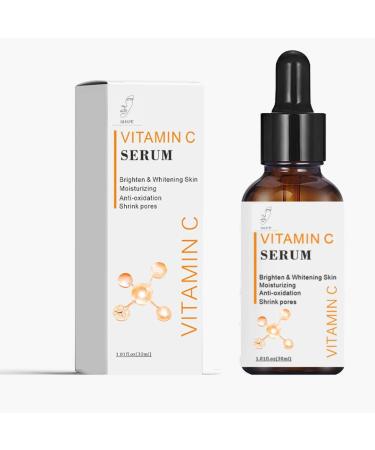 Red Light Therapy Face & Neck Anti-Aging Device | 4-in-1 LED Massager for Skin Rejuvenation & Care | Portable Home Therapy Wand - Buy Online on GoSupps.com