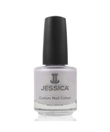 JESSICA Custom Colour Angelic Lavender 14.8 ml