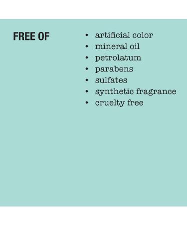 FACE HAUS The Optimist Facial Mist Spray - Alcohol-Free Hydrating Spritz with 1.5% Hyaluronic Acid & Glycerin 4 Oz | International Shipping Available - Buy Online on GoSupps.com