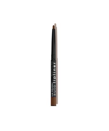 Auto Lip Liner Pencil 570 Chocolate