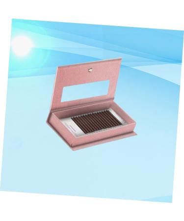 Shop Premium Fake Lashes | False Eyelashes for Grafting & Planting - International Shipping - Buy Online on GoSupps.com
