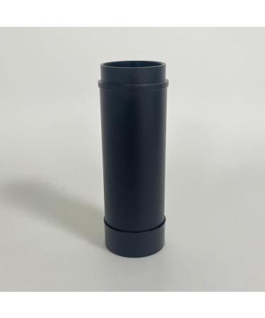 Folpus Men Shaving Brush with Cream Soap - Metal Handle Barber Tool for Home & Travel | Premium Shaving Accessories - Buy Online on GoSupps.com