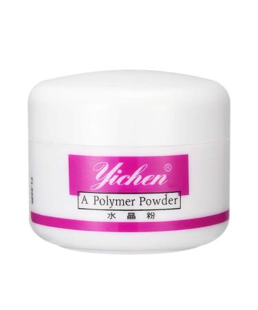 Warm Girl Acrylic Powders Pink Nail Powder kit for Nail Extension Nail Art Tip Manicure Builder Molding Kit