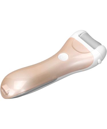 Electronic Foot Pedicures Kits Electric Foot File Feet Care for Hard Cracked (DOACTst9mv165wo-12) - Buy Online on GoSupps.com