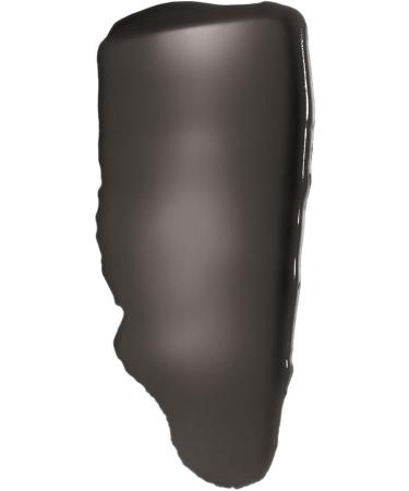  L'Oreal Paris L'Or al Paris Make Up Designer Inalliable Vampies Lacquer Lipstick 108 Grey - Pack of 2 - Buy Online on GoSupps.com