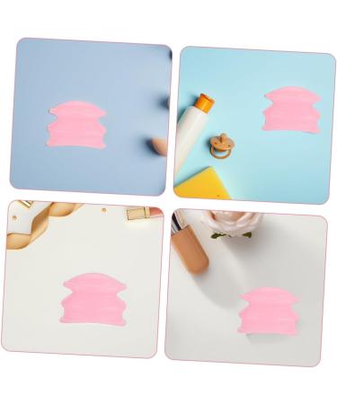 VALICLUD Appareil Repulpant pour L vres par Succion Outil pour Femmes Extenseur R utilisable pour L vres Pulpeuses - Buy Online on GoSupps.com