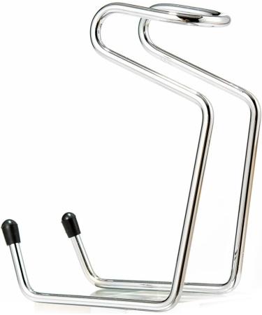 Fomiyes 3-in-1 Men's Beard Brush Set | Shaving Brush Small Beard Brush & Mustache Grooming Kit | Perfect for All Beards - Buy Online on GoSupps.com