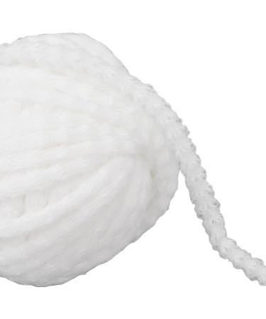 Buy Elastic Mesh Wound Dressing 20M - Stretchable Tubular Bandage for Fingers | Non-Woven Material International Shipping Available - Buy Online on GoSupps.com