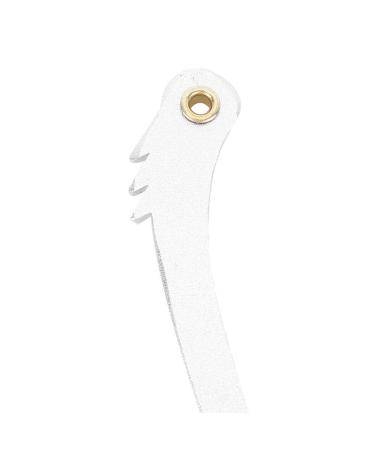 Eyebrow Ruler & Microblading Stencil Kit - Perfectly Shape Your Brows | International Shipping - Buy Online on GoSupps.com