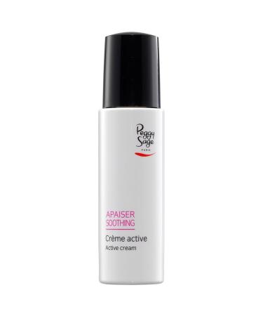 PEGGY SAGE - Active Cream 50 Ml