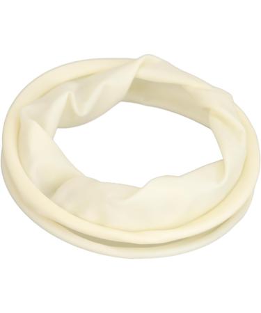 Buy O-Shaped Rubber Dam Mouth Opener | Denture Rubber Dam Lip Retractor for Dentists - Fast International Shipping - Buy Online on GoSupps.com