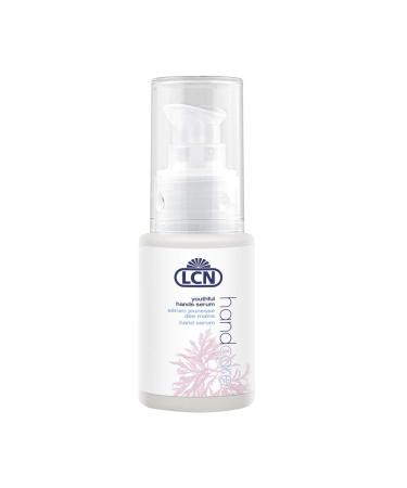 LCN Youthful Hands Serum 50 ml