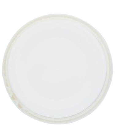 Alexandre Family Farms Organic Plain Yogurt 24 OZ - Best Quality Dairy Product - Buy Online on GoSupps.com