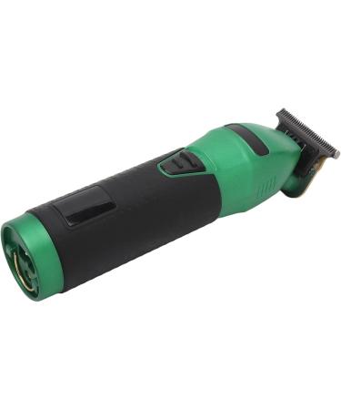 Electric Hair Clipper 2000mAh Rechargeable Cordless Salon Hair Clipper for Men - Buy Online on GoSupps.com