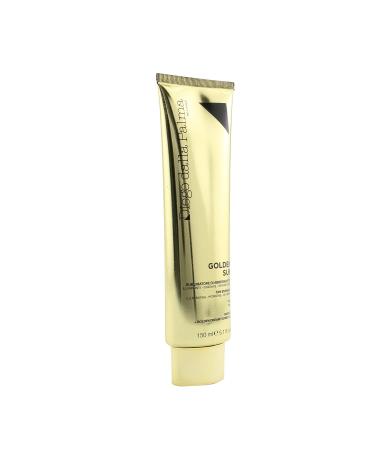 diego dalla palma Diego Dalla Palma Golden Sun Body Tan Enhancer 150ml