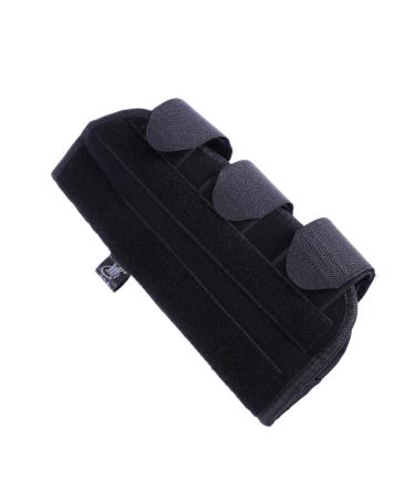 Healeved Thumb Splint Brace - Adjustable Wrist Support for Thumb Injury - Comfortable Thumb Splint for Effective Recovery - Buy Online on GoSupps.com