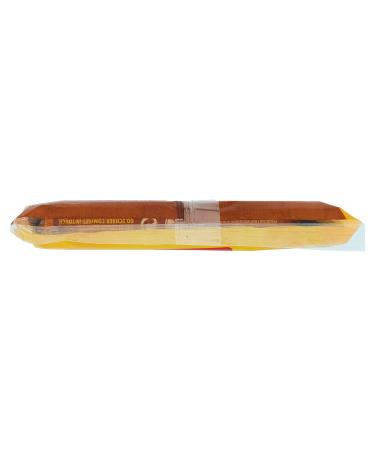 Buy Sch r Crisp Bar 105g - Delicious Gluten-Free Snack | International Shipping Available - Buy Online on GoSupps.com