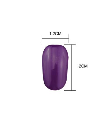 Shop Honey Joy False Nail Flower Wheel - 18 Color Display Board for Stunning Sunflower Nail Art | Pack of 10 - Buy Online on GoSupps.com