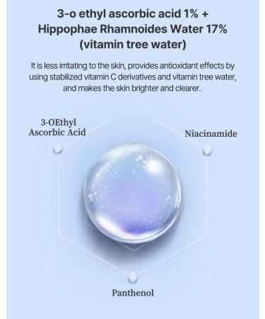V'anhalla Niacinamide 15 Triple Power Booster 1.01 fl.oz. | Vegan Pore Minimizing Hydrating Lightweight Daily Serum - Buy Online on GoSupps.com