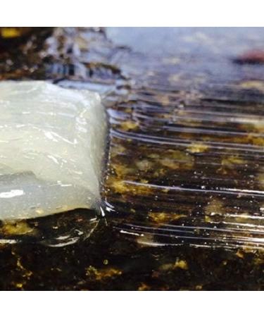 Tenax StrongEdge 45-1.5 Quart Set - Buy Online on GoSupps.com