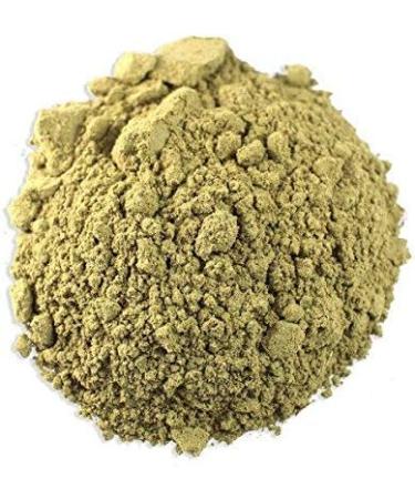 Stevia Powder - 50g - Buy Online on GoSupps.com